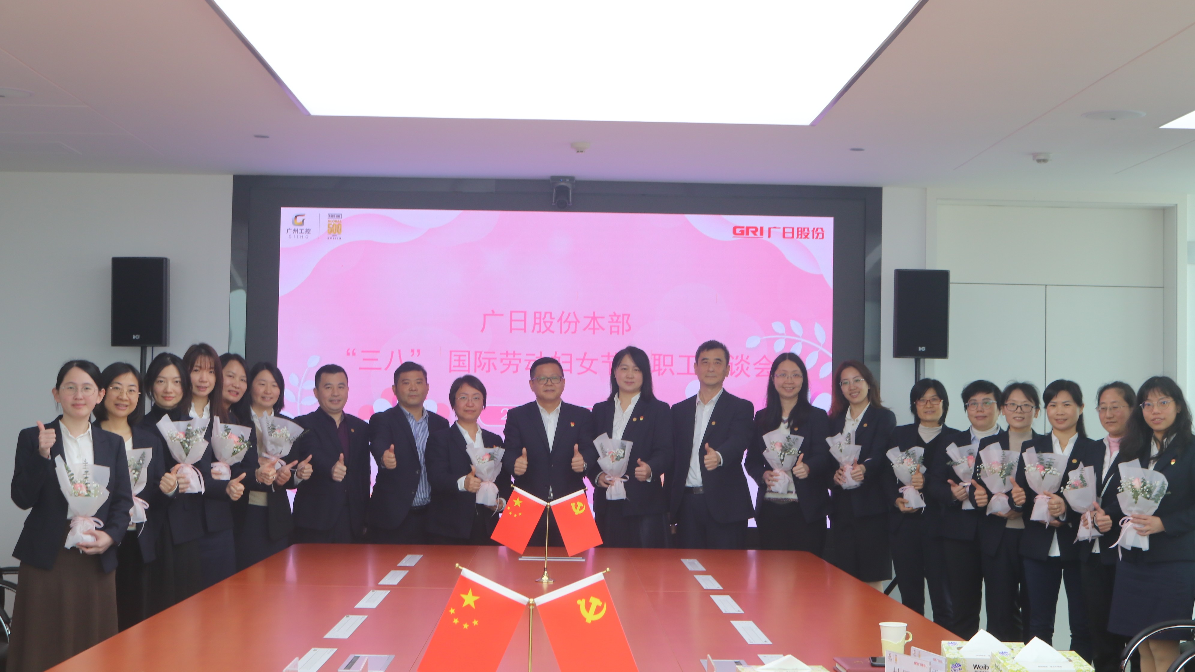 28圈官网版-创意平台,注册畅享文化之梦!