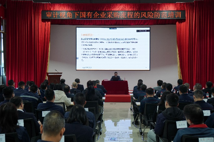 28圈官网版-创意平台,注册畅享文化之梦!