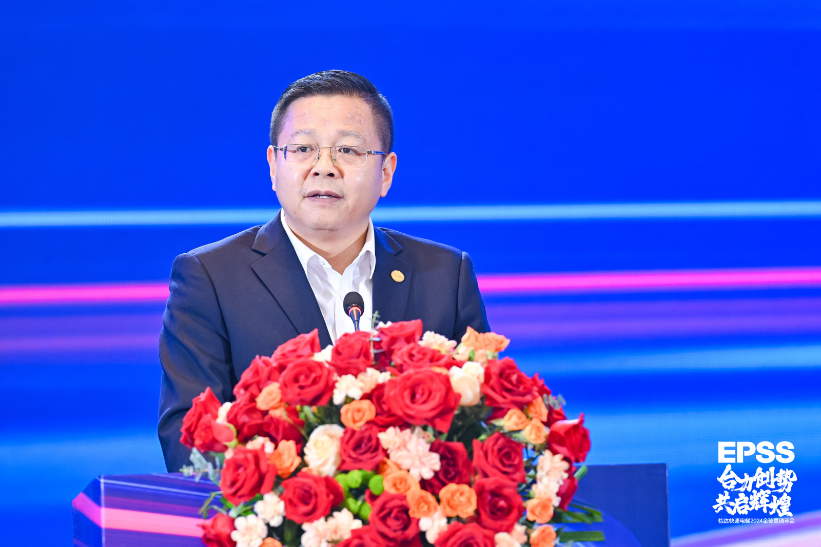 28圈官网版-创意平台,注册畅享文化之梦!