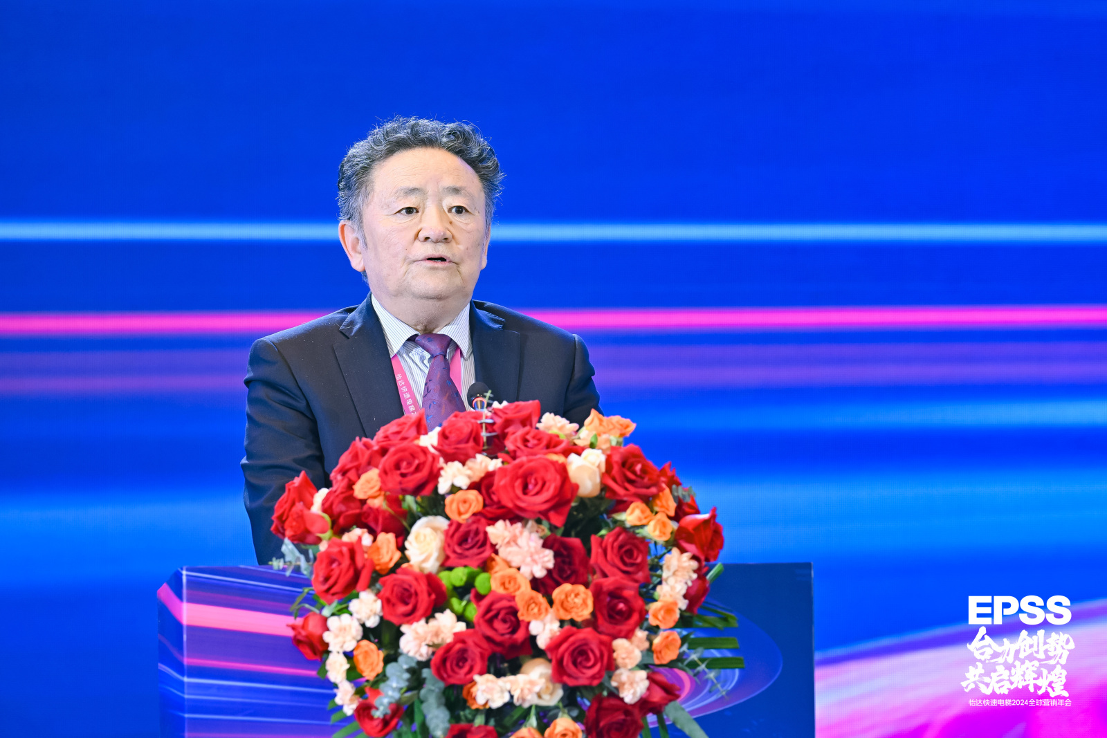 28圈官网版-创意平台,注册畅享文化之梦!