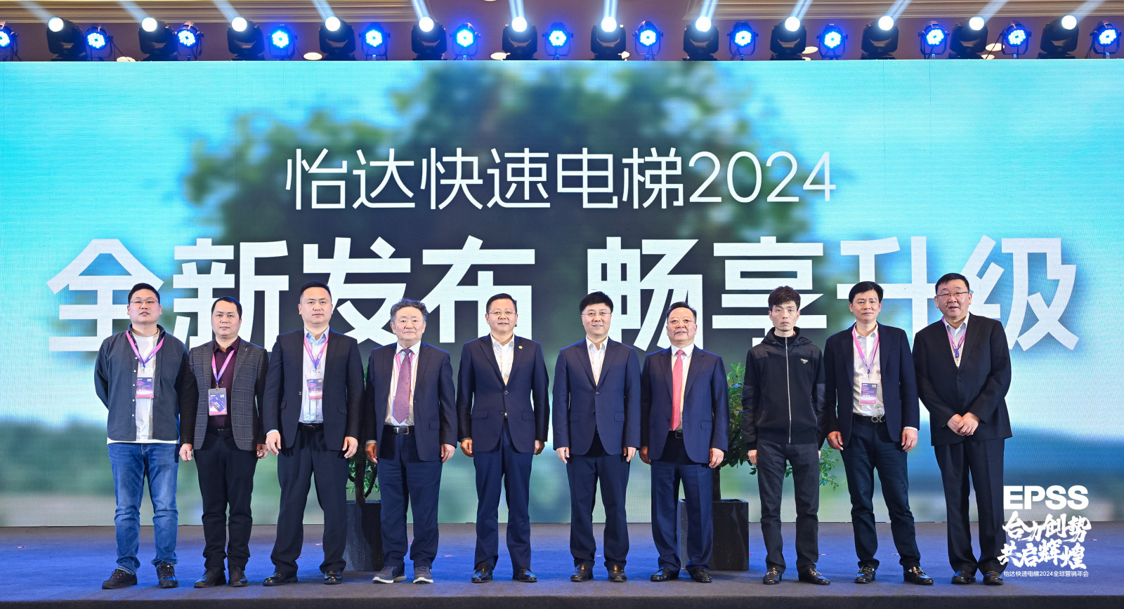 28圈官网版-创意平台,注册畅享文化之梦!