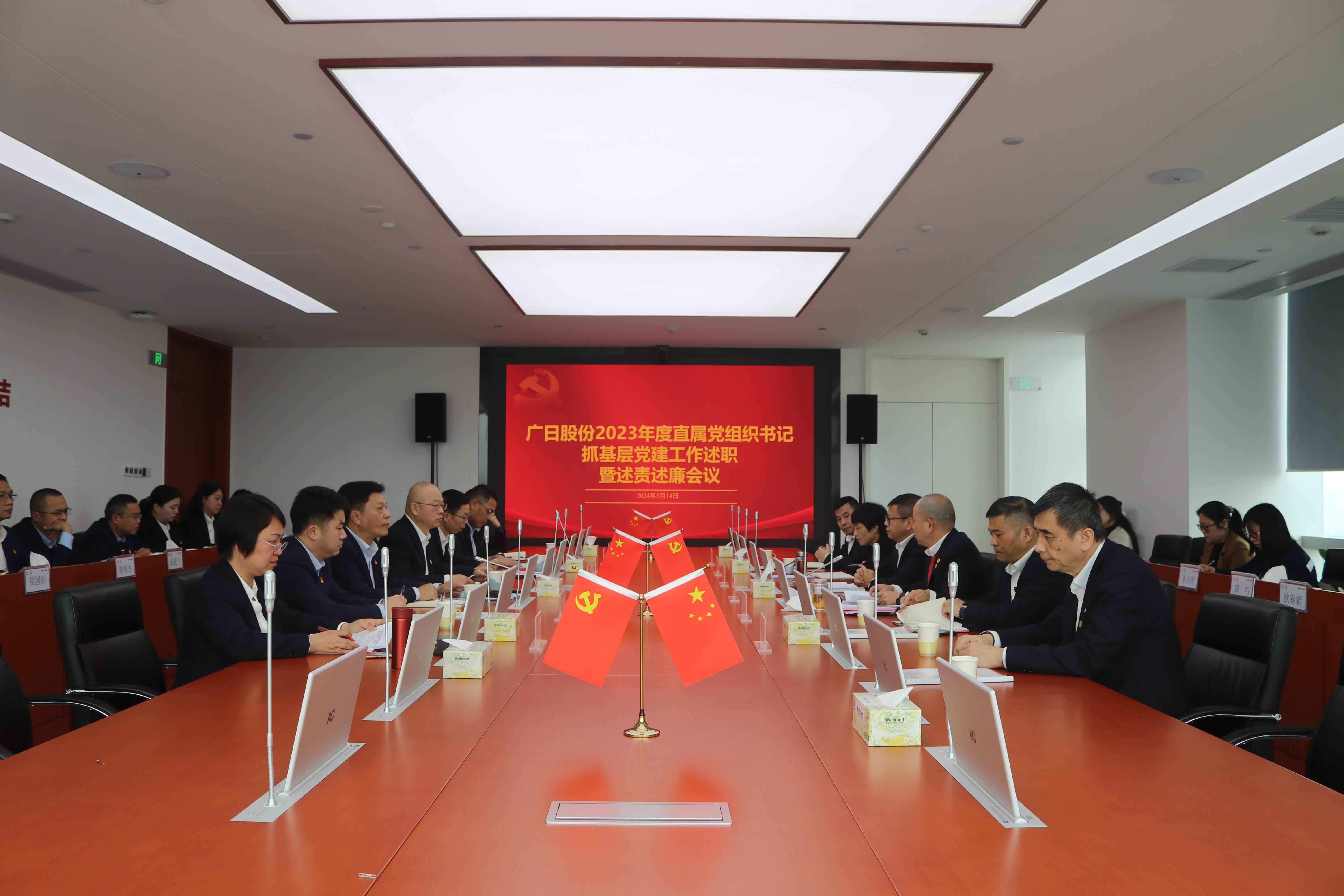 28圈官网版-创意平台,注册畅享文化之梦!