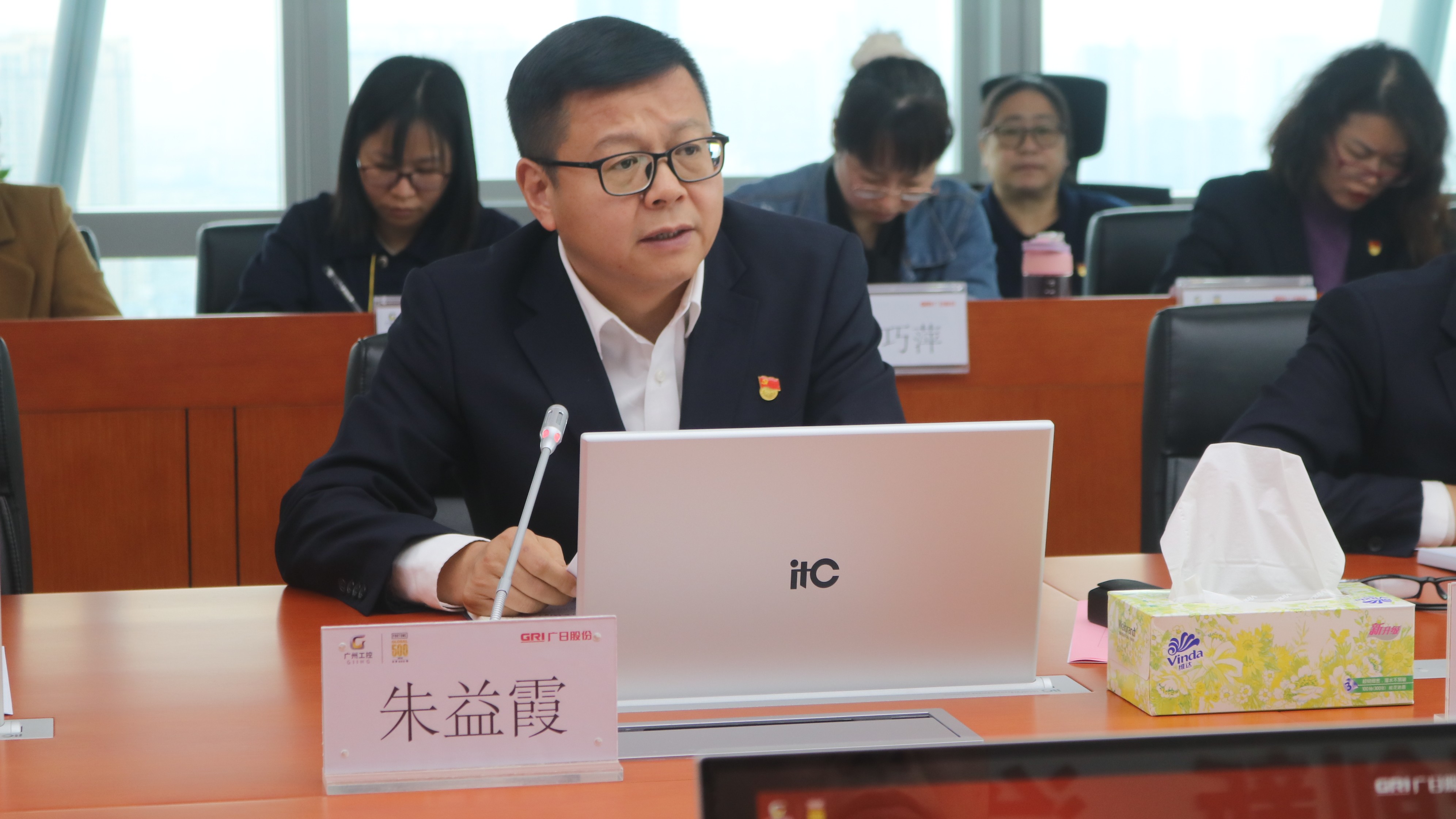 28圈官网版-创意平台,注册畅享文化之梦!