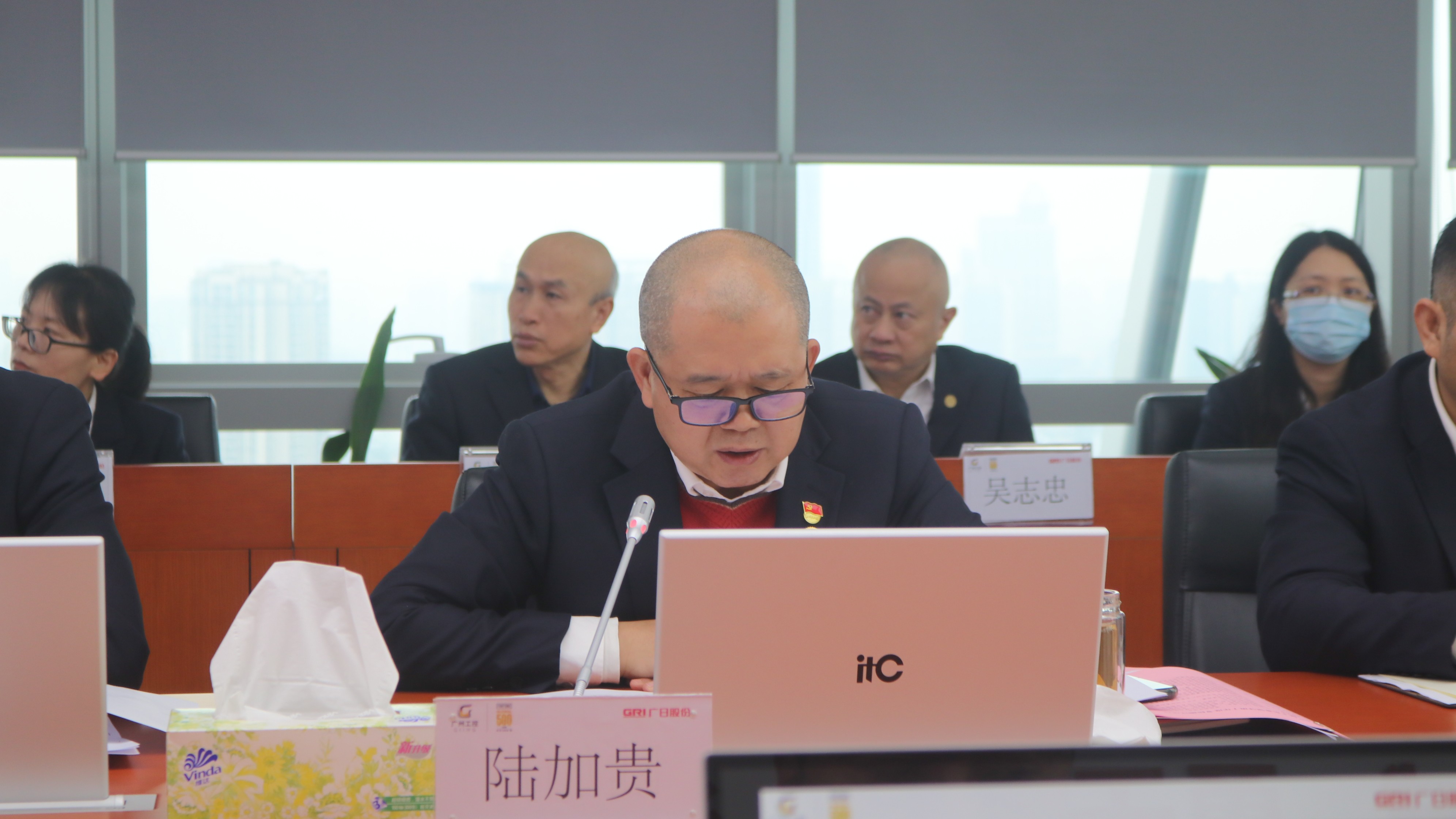 28圈官网版-创意平台,注册畅享文化之梦!