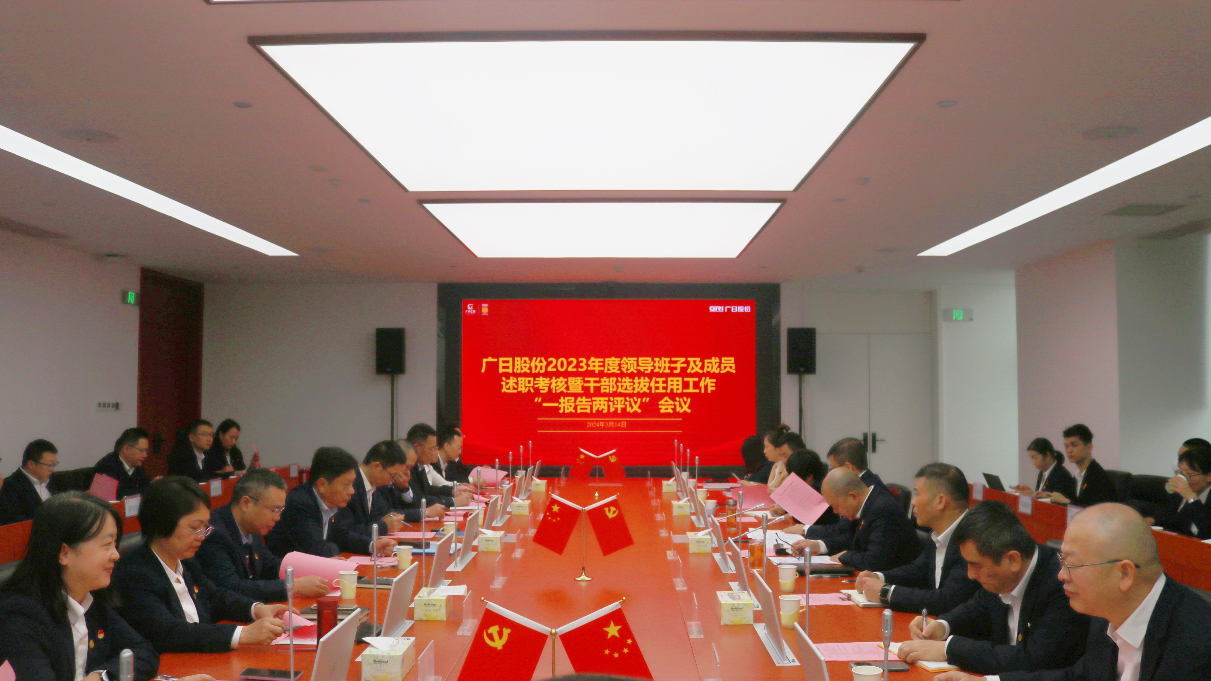 28圈官网版-创意平台,注册畅享文化之梦!