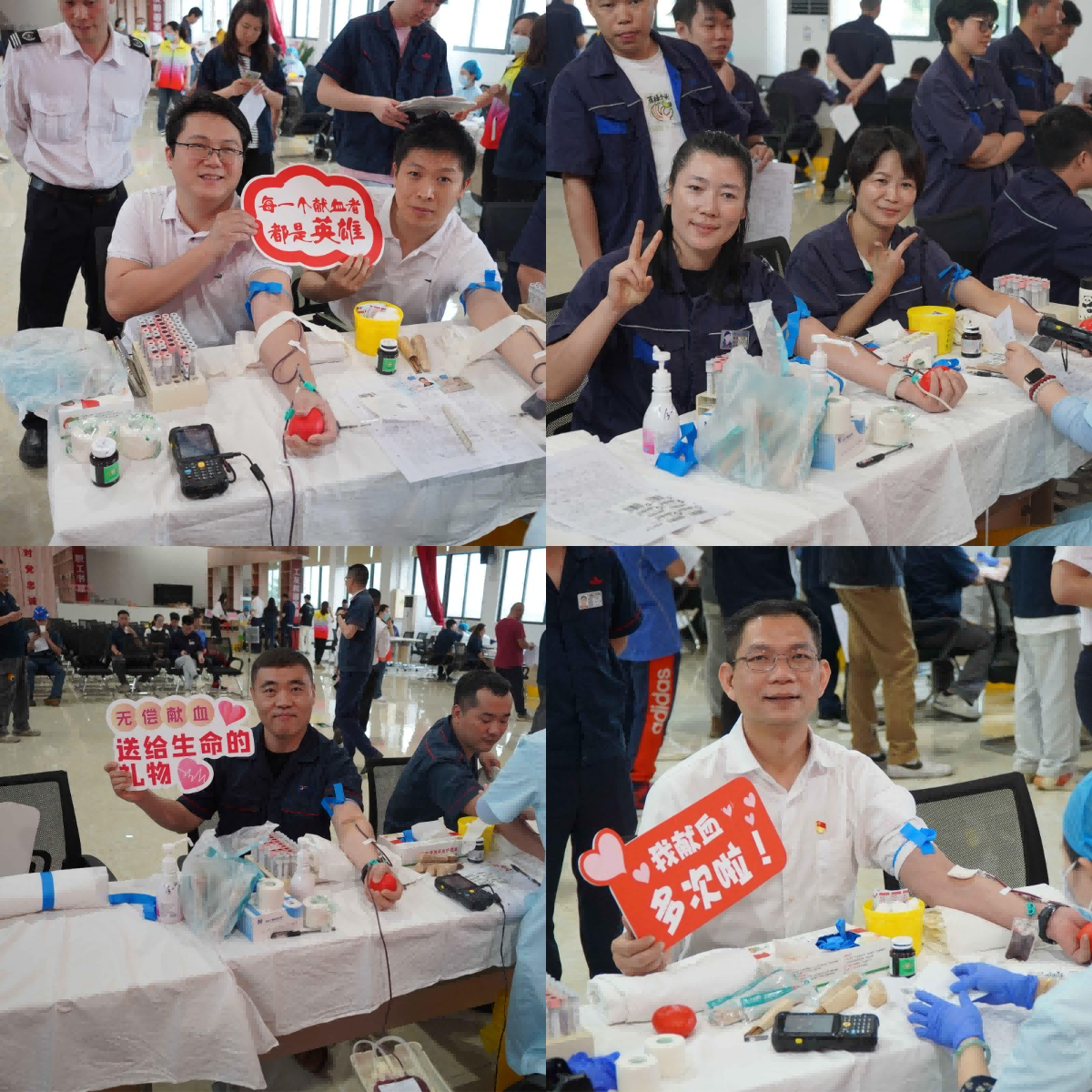 28圈官网版-创意平台,注册畅享文化之梦!