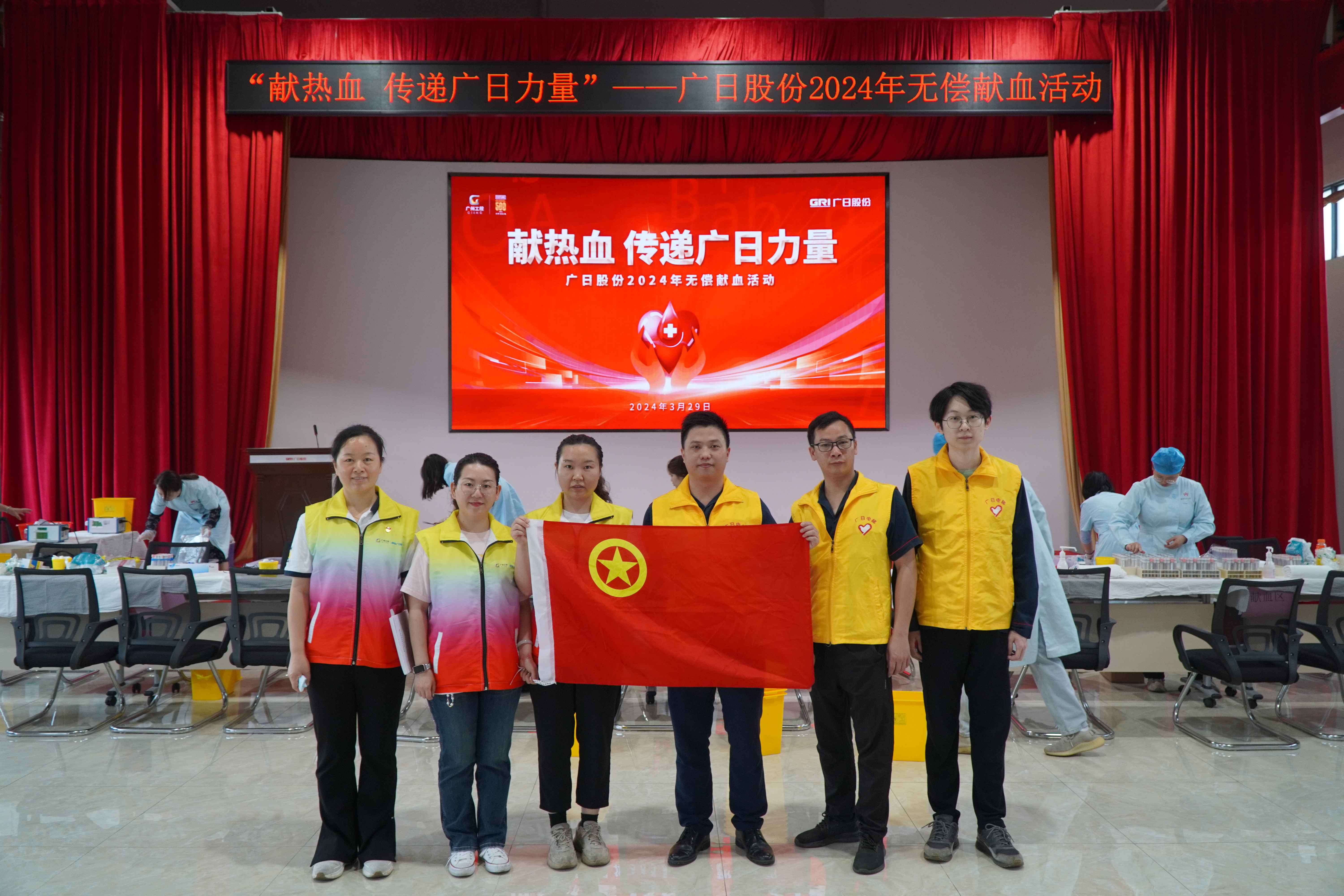 28圈官网版-创意平台,注册畅享文化之梦!