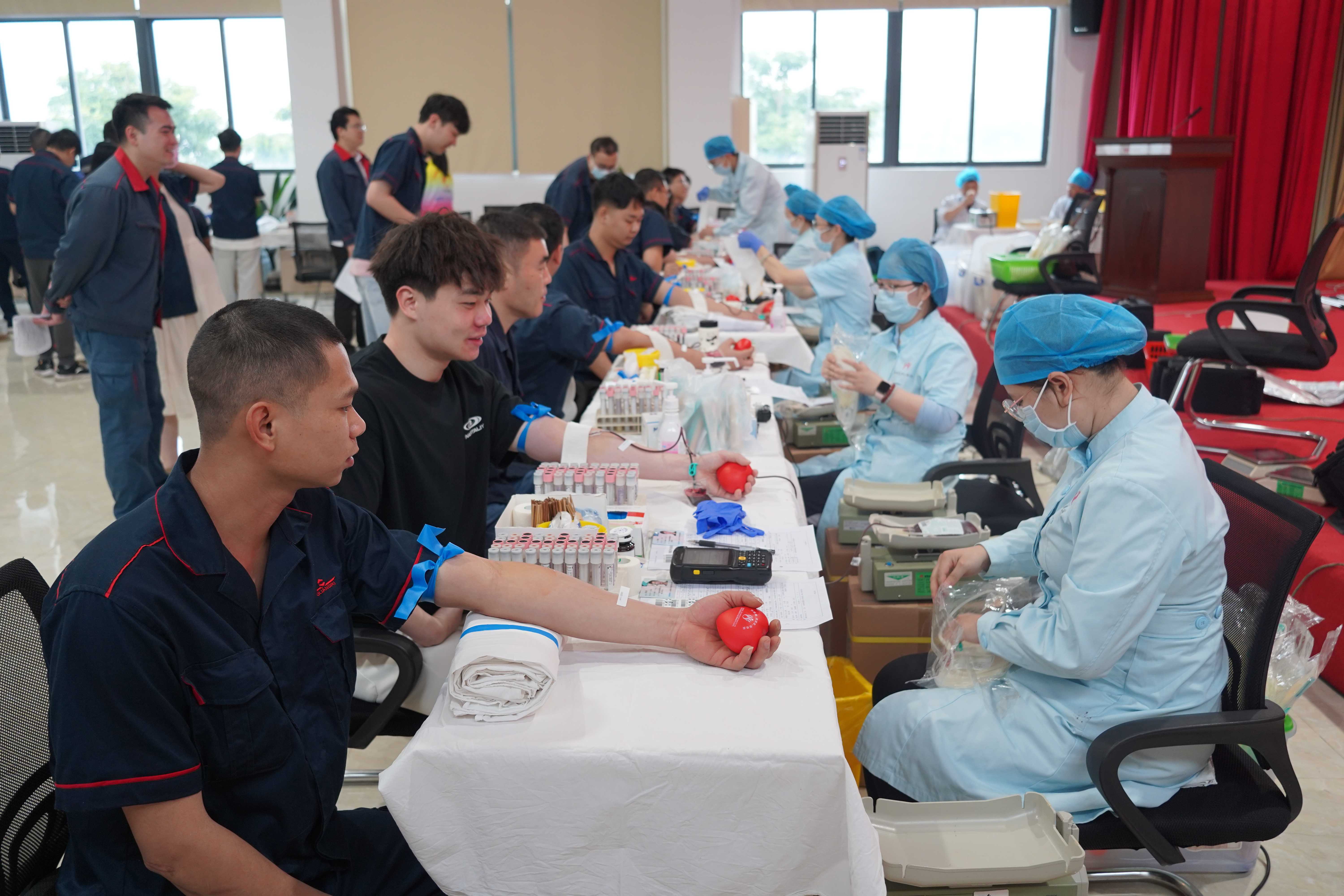 28圈官网版-创意平台,注册畅享文化之梦!