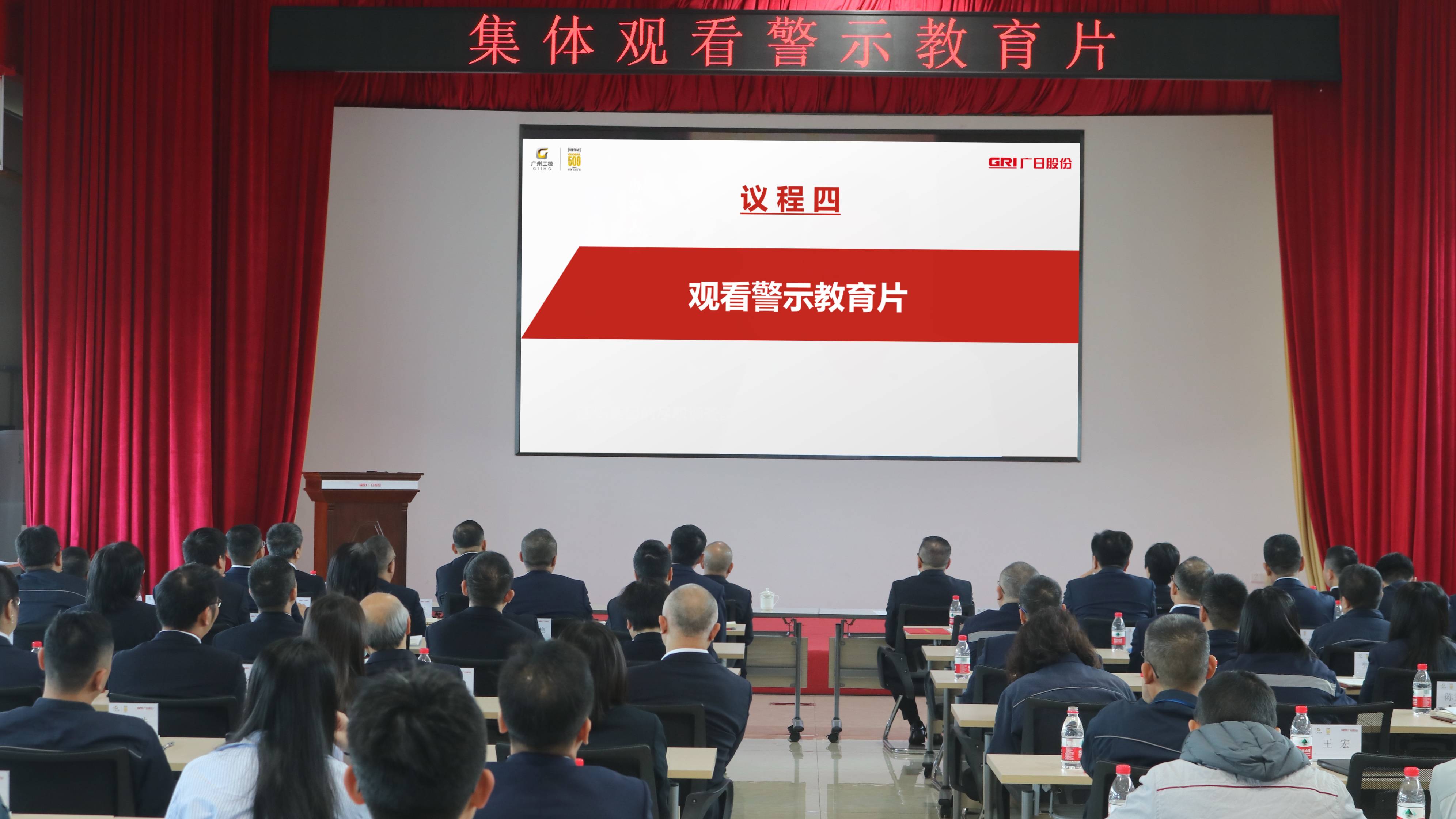 28圈官网版-创意平台,注册畅享文化之梦!