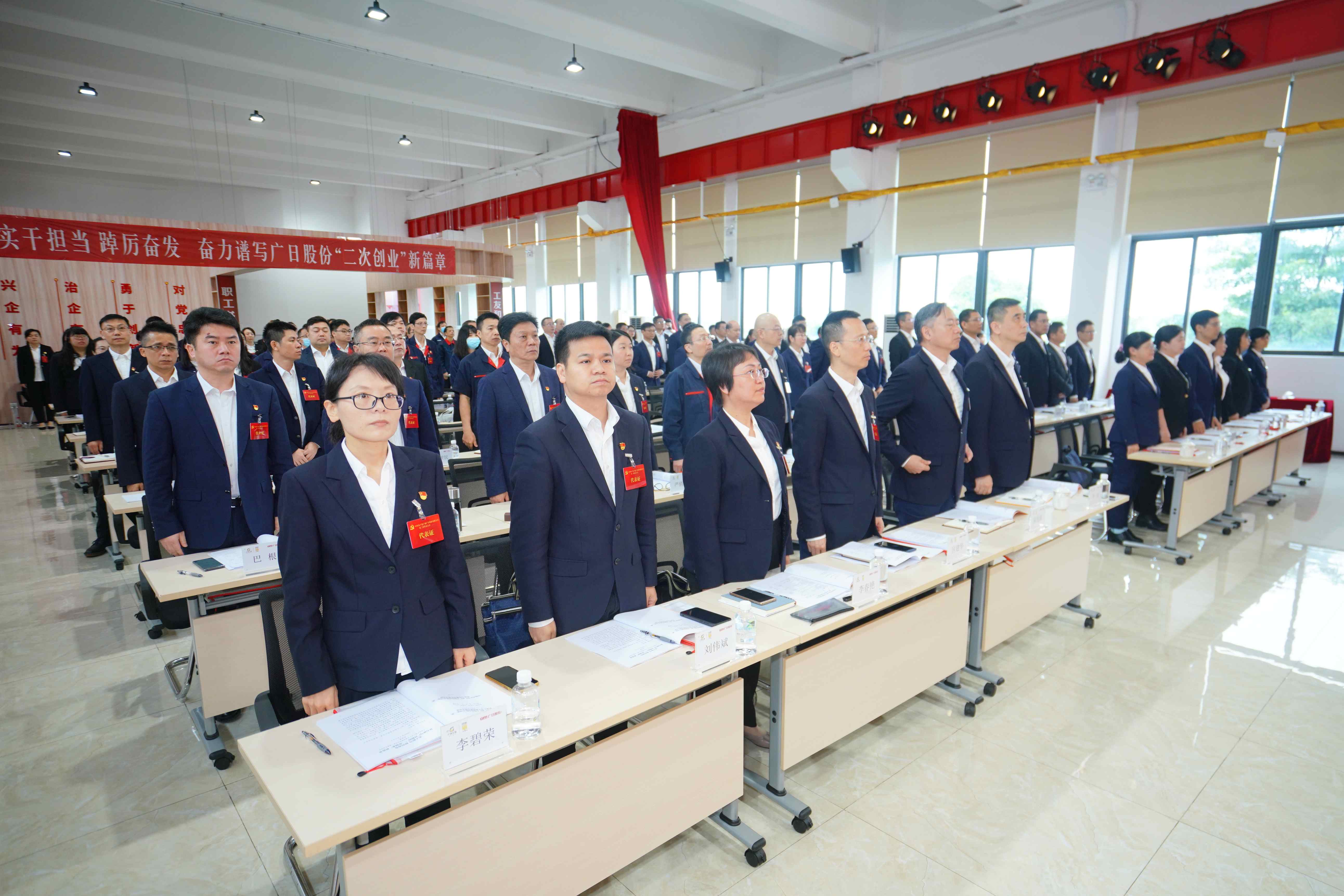 28圈官网版-创意平台,注册畅享文化之梦!