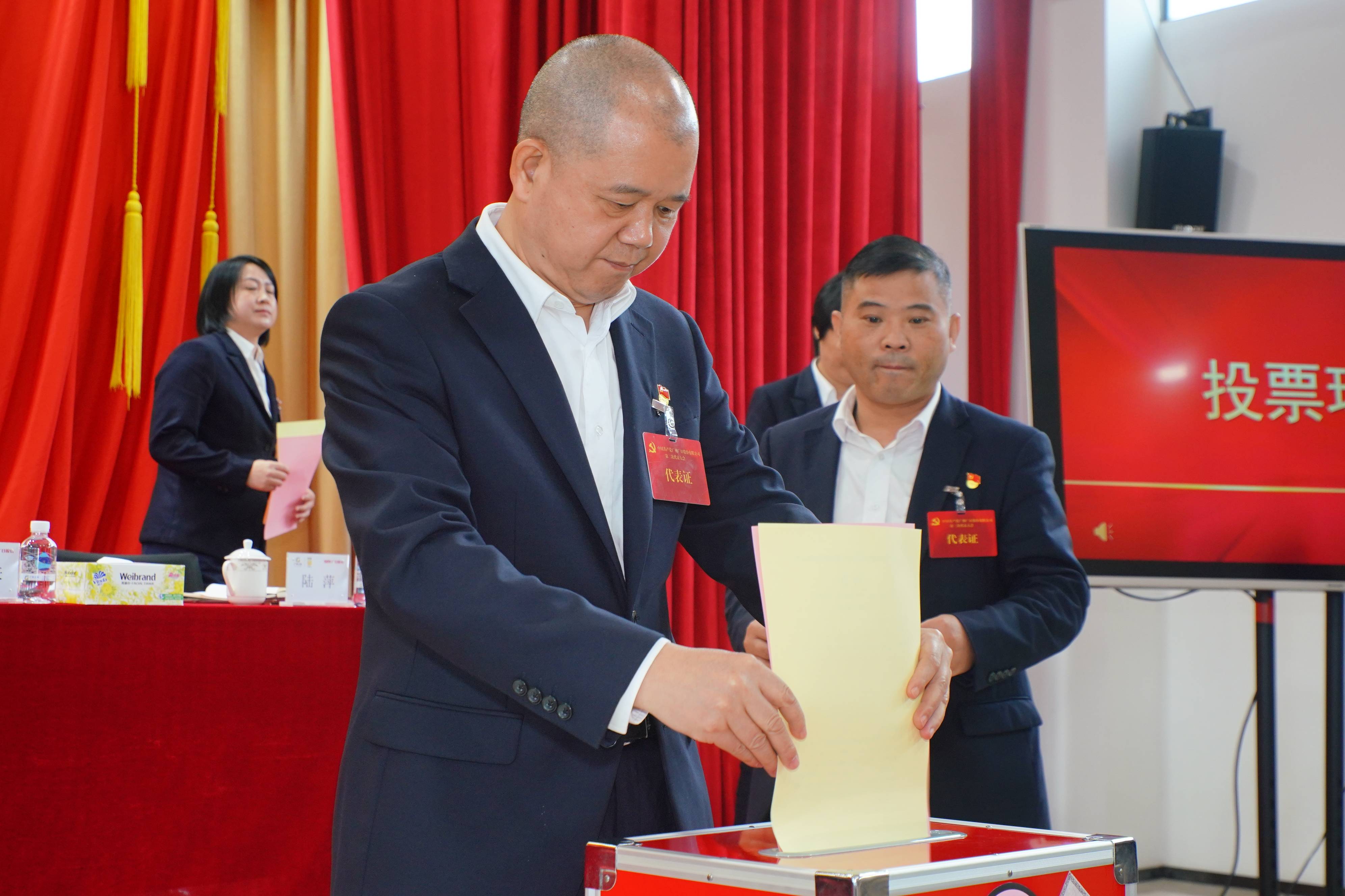 28圈官网版-创意平台,注册畅享文化之梦!