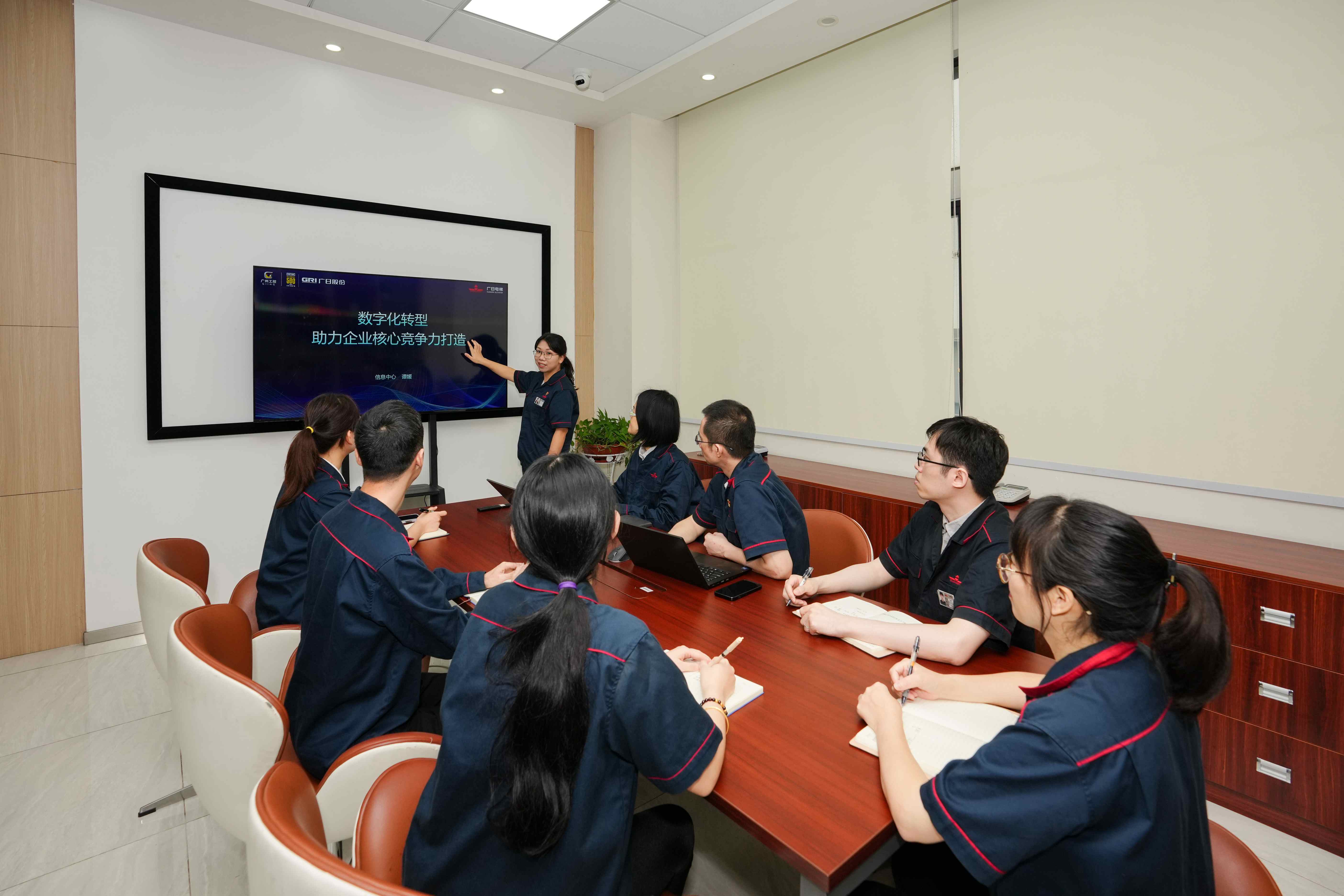 28圈官网版-创意平台,注册畅享文化之梦!