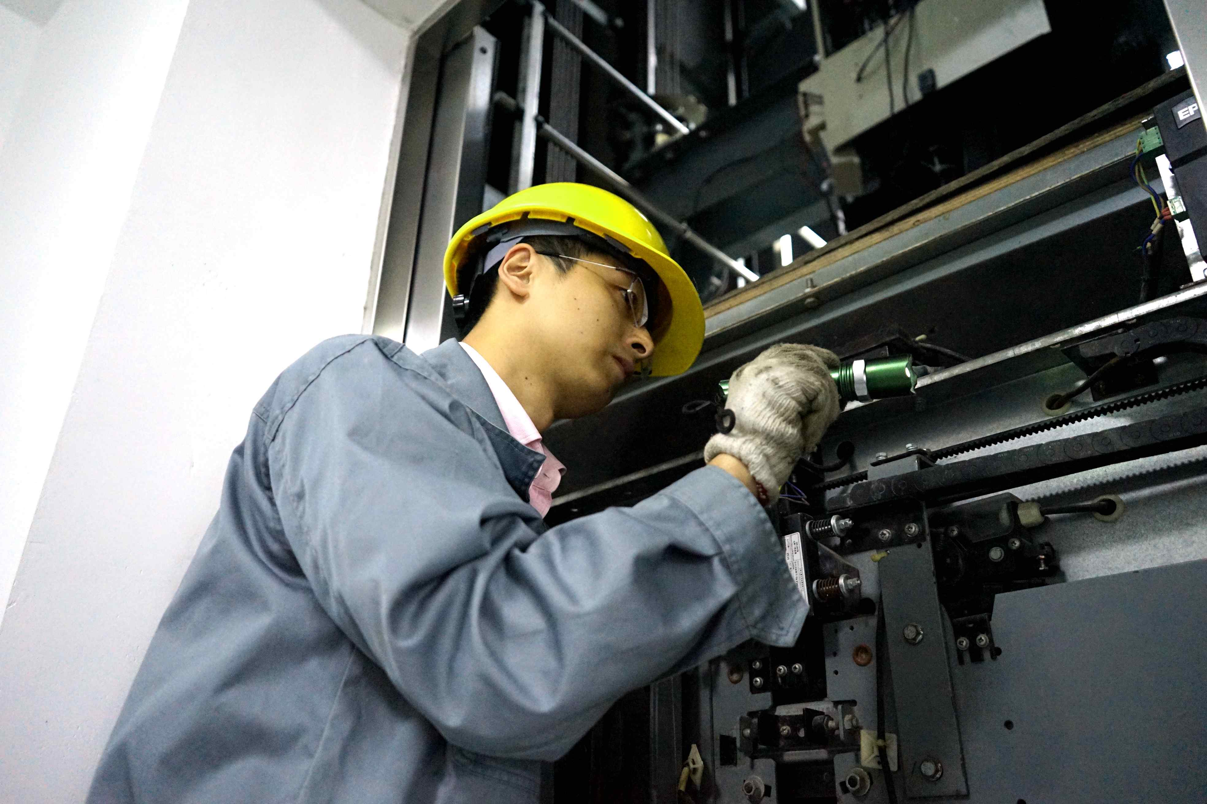 28圈官网版-创意平台,注册畅享文化之梦!