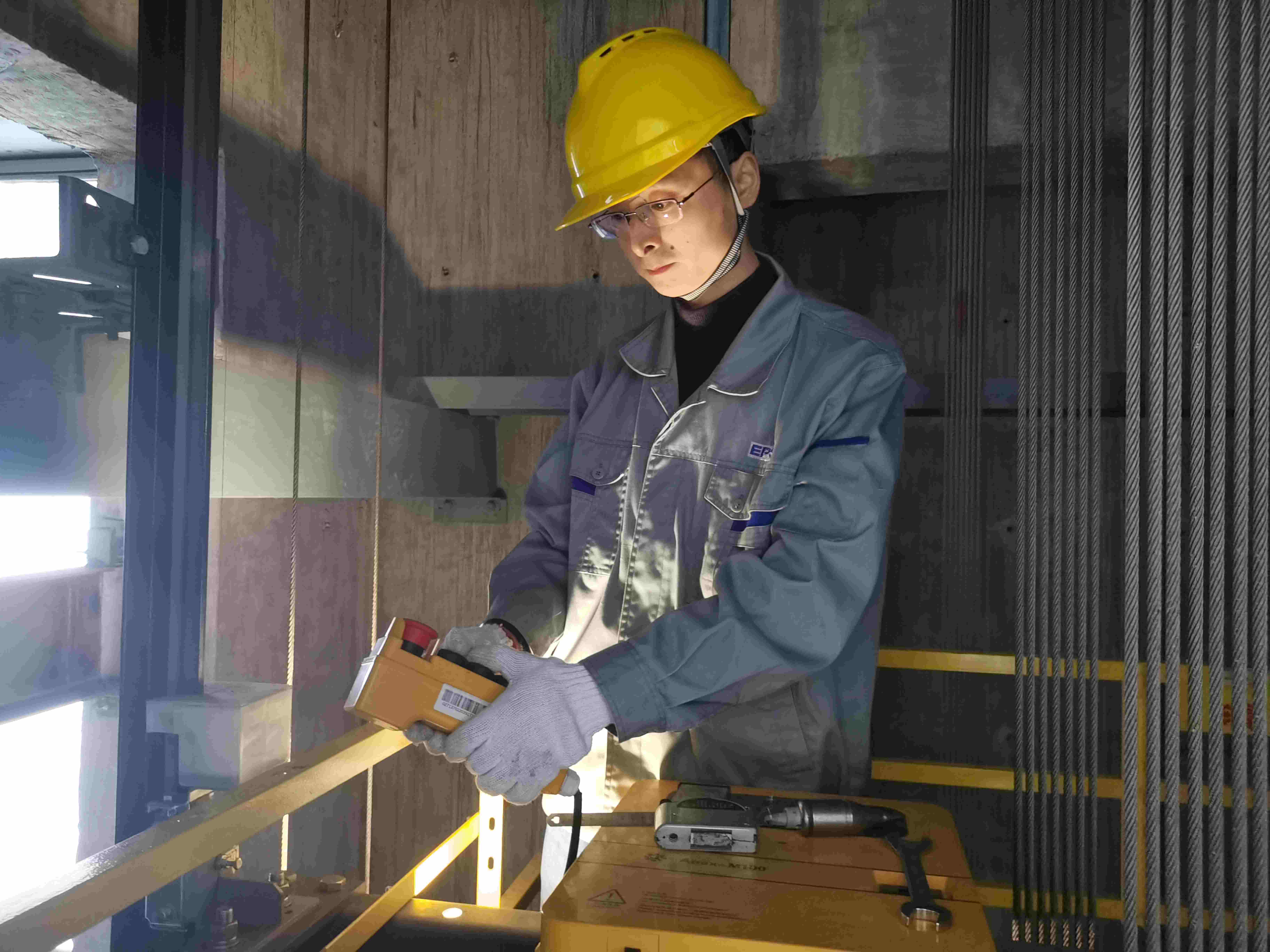 28圈官网版-创意平台,注册畅享文化之梦!