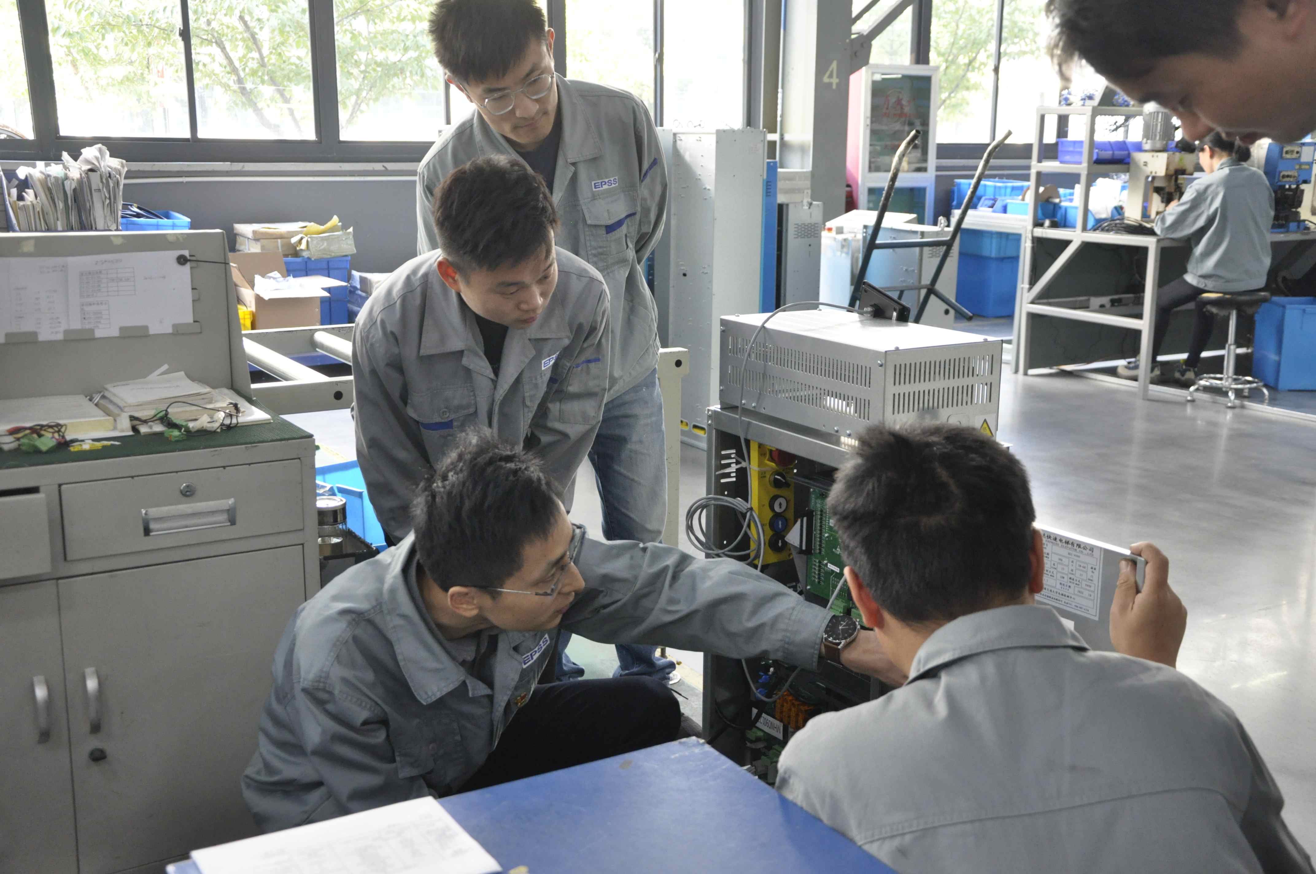 28圈官网版-创意平台,注册畅享文化之梦!