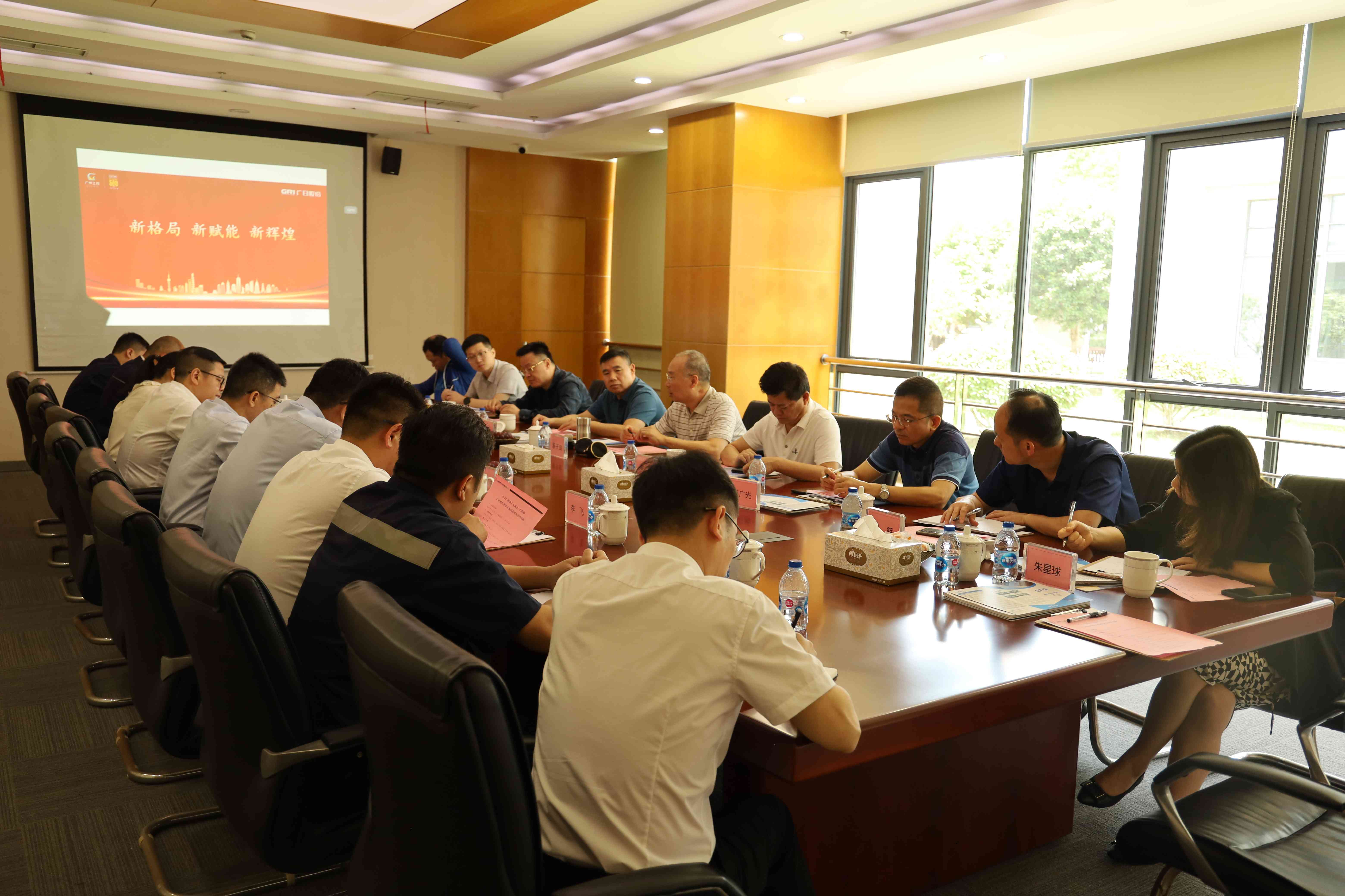 28圈官网版-创意平台,注册畅享文化之梦!