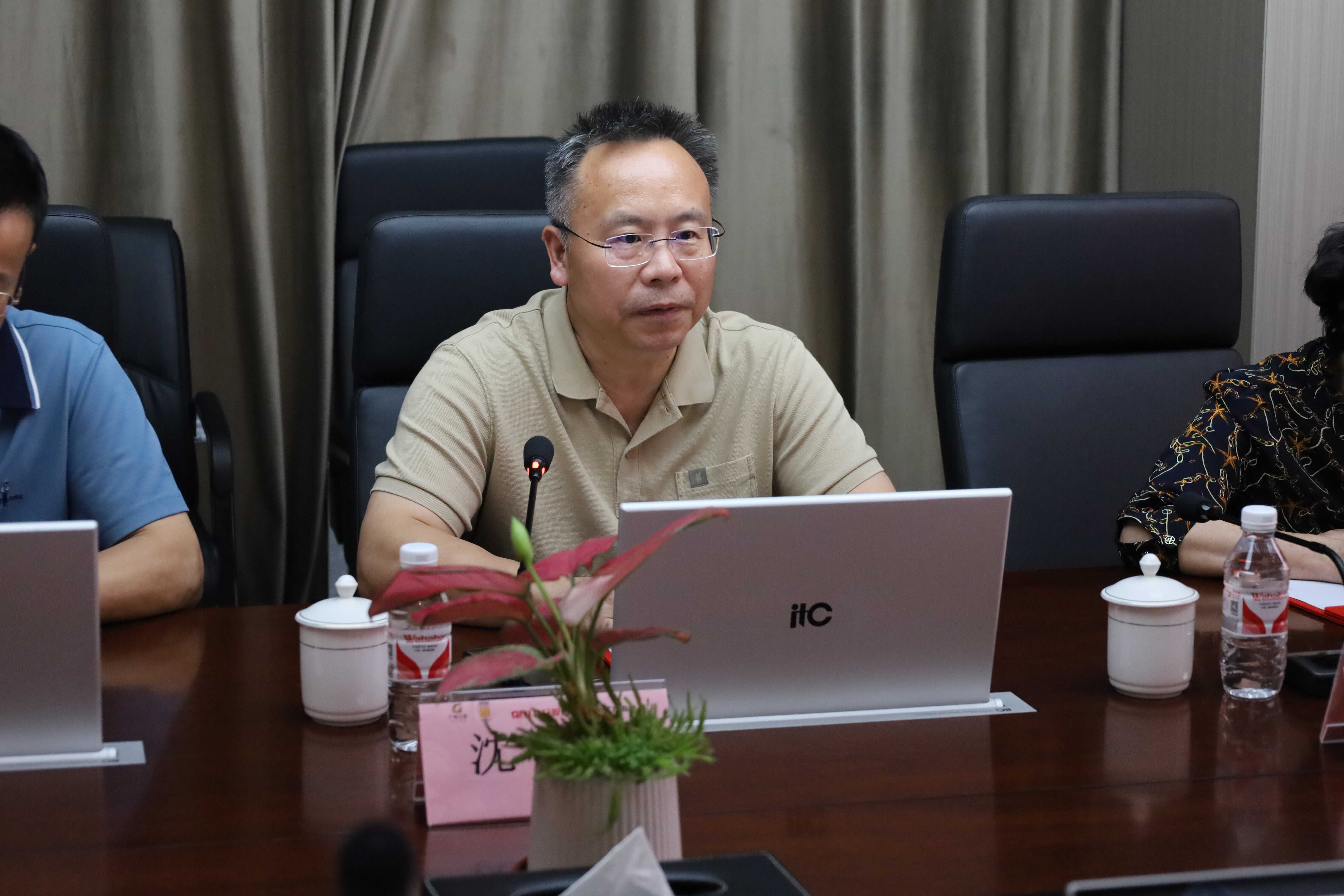 28圈官网版-创意平台,注册畅享文化之梦!