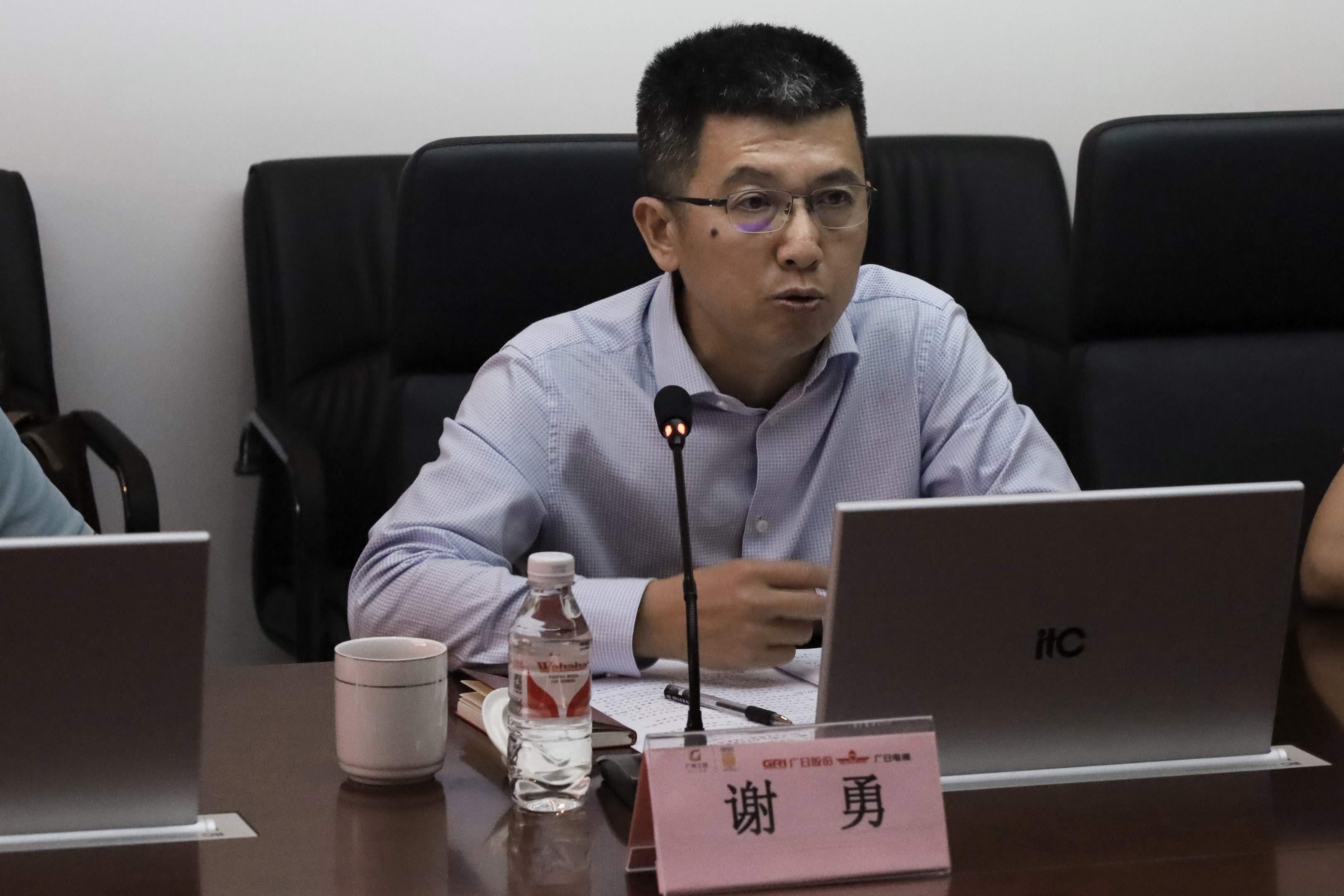 28圈官网版-创意平台,注册畅享文化之梦!