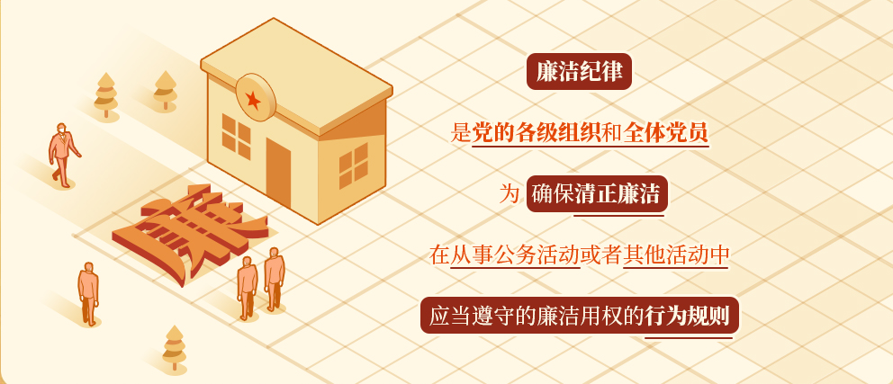 28圈官网版-创意平台,注册畅享文化之梦!