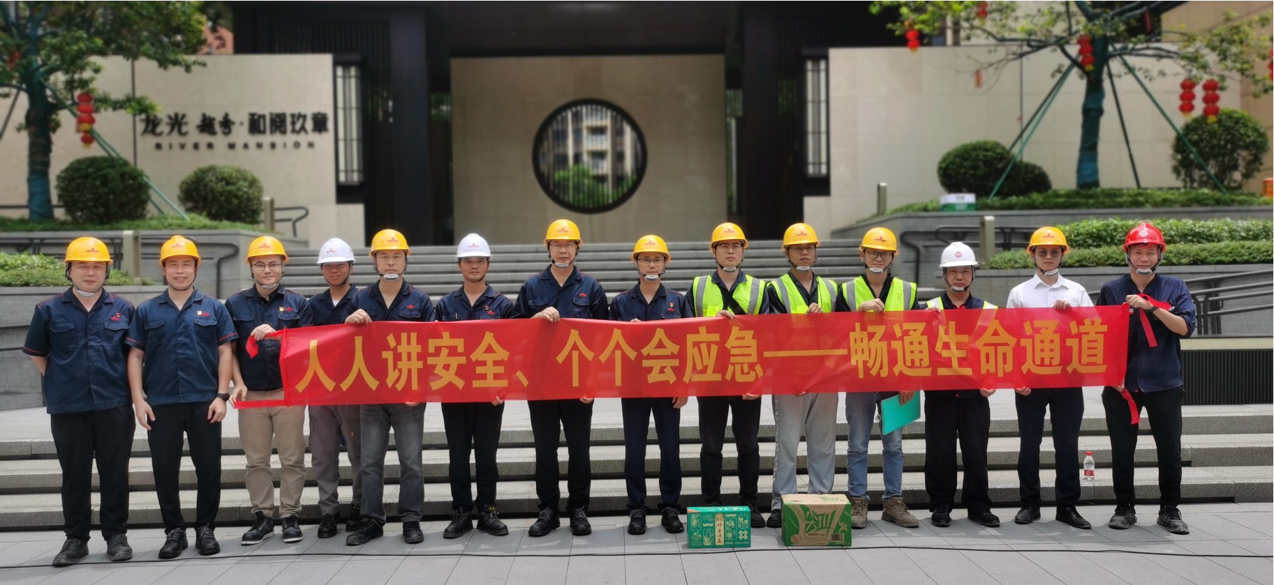 28圈官网版-创意平台,注册畅享文化之梦!