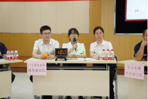 28圈官网版-创意平台,注册畅享文化之梦!