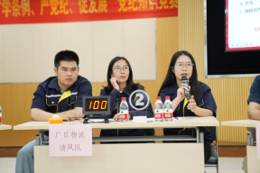 28圈官网版-创意平台,注册畅享文化之梦!