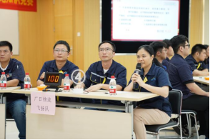 28圈官网版-创意平台,注册畅享文化之梦!