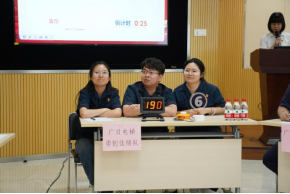 28圈官网版-创意平台,注册畅享文化之梦!