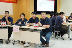 28圈官网版-创意平台,注册畅享文化之梦!