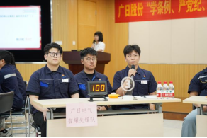 28圈官网版-创意平台,注册畅享文化之梦!