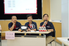 28圈官网版-创意平台,注册畅享文化之梦!