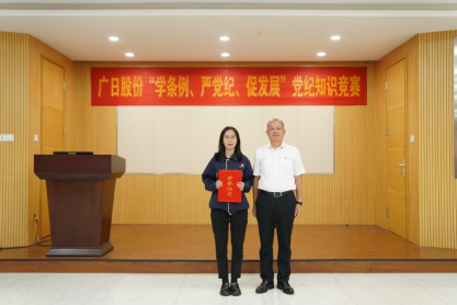 28圈官网版-创意平台,注册畅享文化之梦!