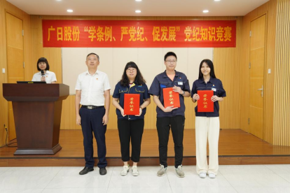 28圈官网版-创意平台,注册畅享文化之梦!