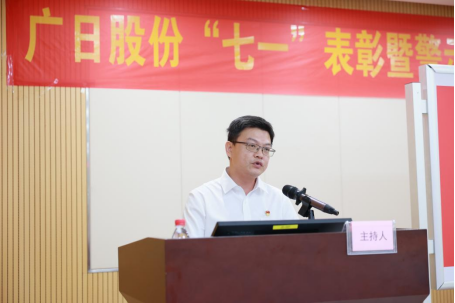 28圈官网版-创意平台,注册畅享文化之梦!