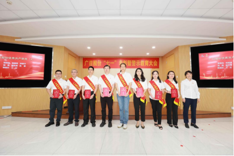 28圈官网版-创意平台,注册畅享文化之梦!