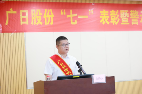 28圈官网版-创意平台,注册畅享文化之梦!