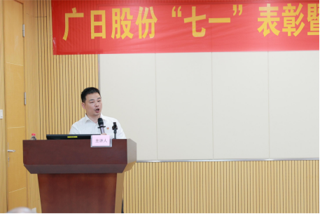 28圈官网版-创意平台,注册畅享文化之梦!