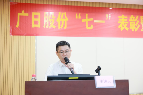 28圈官网版-创意平台,注册畅享文化之梦!