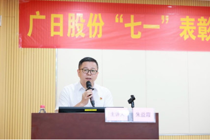 28圈官网版-创意平台,注册畅享文化之梦!