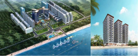 28圈官网版-创意平台,注册畅享文化之梦!