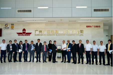 28圈官网版-创意平台,注册畅享文化之梦!