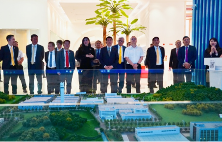 28圈官网版-创意平台,注册畅享文化之梦!