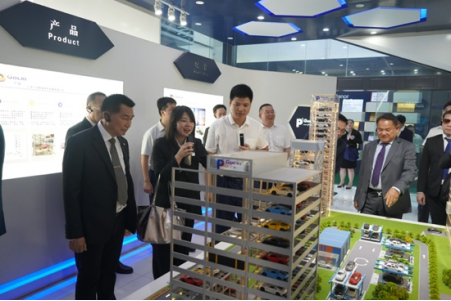 28圈官网版-创意平台,注册畅享文化之梦!