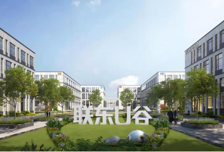 28圈官网版-创意平台,注册畅享文化之梦!