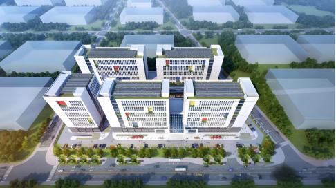 28圈官网版-创意平台,注册畅享文化之梦!