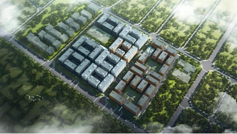 28圈官网版-创意平台,注册畅享文化之梦!