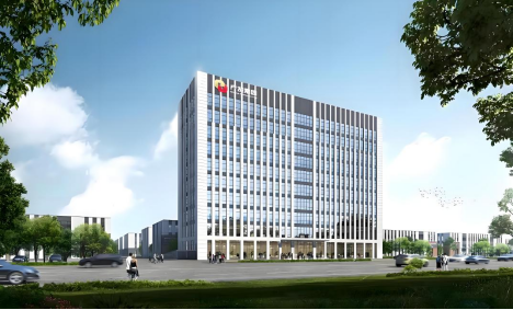 28圈官网版-创意平台,注册畅享文化之梦!