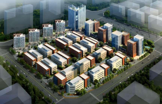 28圈官网版-创意平台,注册畅享文化之梦!