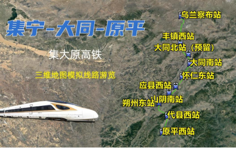 28圈官网版-创意平台,注册畅享文化之梦!