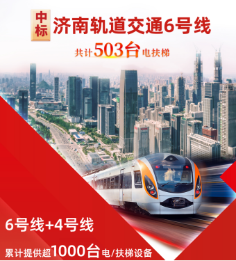 28圈官网版-创意平台,注册畅享文化之梦!